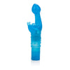 (bulk) Butterfly Kiss Blue
